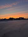 18218 Sunset Boulevard - Photo 34