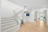 180 Damfiwill Street - Photo 11