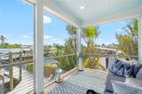 180 Damfiwill Street - Photo 24