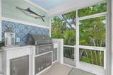180 Damfiwill Street - Photo 25
