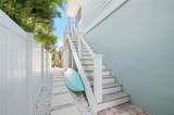 180 Damfiwill Street - Photo 41