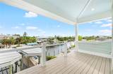 180 Damfiwill Street - Photo 44