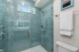 180 Damfiwill Street - Photo 60