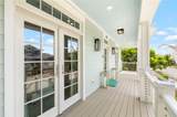 180 Damfiwill Street - Photo 7