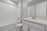 31112 Pendleton Landing Circle - Photo 10