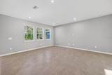31112 Pendleton Landing Circle - Photo 11