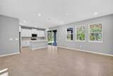 31112 Pendleton Landing Circle - Photo 12