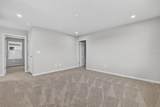 31112 Pendleton Landing Circle - Photo 13