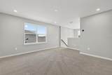 31112 Pendleton Landing Circle - Photo 14