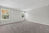 31112 Pendleton Landing Circle - Photo 15