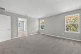 31112 Pendleton Landing Circle - Photo 16
