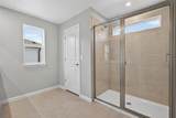 31112 Pendleton Landing Circle - Photo 17
