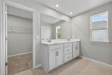 31112 Pendleton Landing Circle - Photo 18