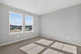 31112 Pendleton Landing Circle - Photo 20