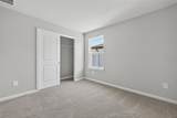 31112 Pendleton Landing Circle - Photo 21