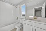 31112 Pendleton Landing Circle - Photo 22