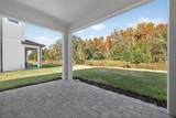 31112 Pendleton Landing Circle - Photo 24
