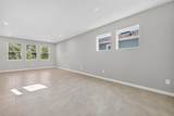 31112 Pendleton Landing Circle - Photo 8