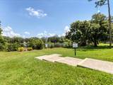 907 Heritage Groves Drive - Photo 71