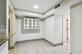 4726 Marine Parkway - Photo 10