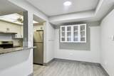 4726 Marine Parkway - Photo 11