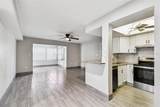 4726 Marine Parkway - Photo 12