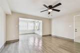 4726 Marine Parkway - Photo 13