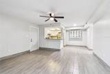 4726 Marine Parkway - Photo 14