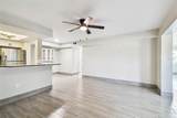 4726 Marine Parkway - Photo 15