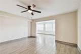 4726 Marine Parkway - Photo 16