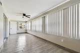 4726 Marine Parkway - Photo 17