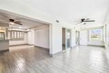 4726 Marine Parkway - Photo 18