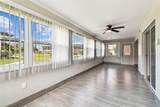 4726 Marine Parkway - Photo 19