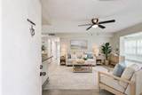 4726 Marine Parkway - Photo 2