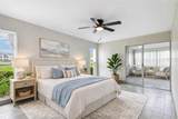 4726 Marine Parkway - Photo 23