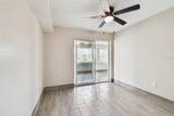 4726 Marine Parkway - Photo 25