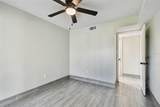 4726 Marine Parkway - Photo 26