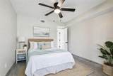 4726 Marine Parkway - Photo 27