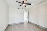 4726 Marine Parkway - Photo 28