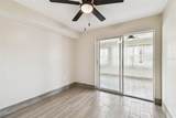 4726 Marine Parkway - Photo 29