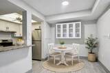 4726 Marine Parkway - Photo 3