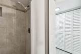 4726 Marine Parkway - Photo 31