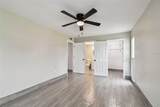 4726 Marine Parkway - Photo 34