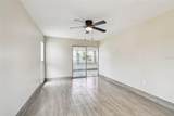 4726 Marine Parkway - Photo 35