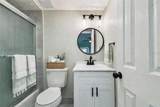 4726 Marine Parkway - Photo 37