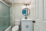 4726 Marine Parkway - Photo 39