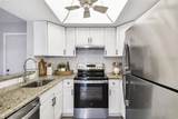 4726 Marine Parkway - Photo 4