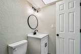 4726 Marine Parkway - Photo 41