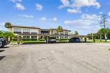 4726 Marine Parkway - Photo 42