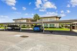 4726 Marine Parkway - Photo 44